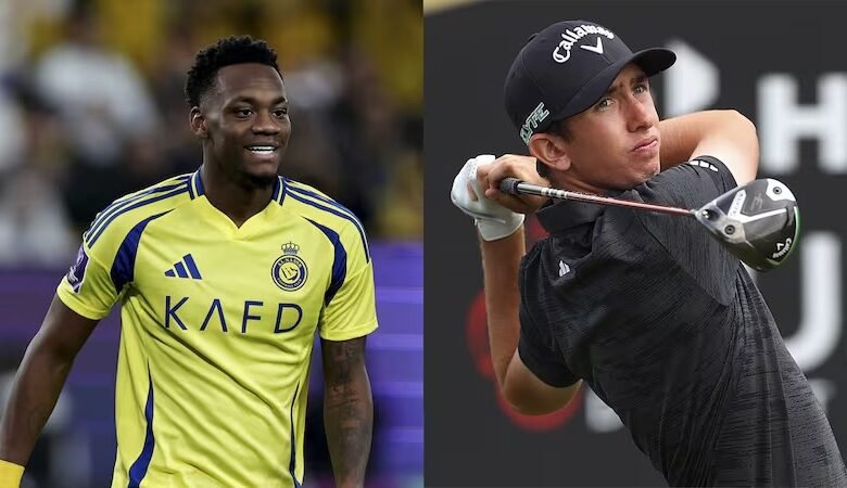 رونالدو-وجون-دوران-وتوم-ماكيبين-والوجه-المتغير-للرياضة-السعودية