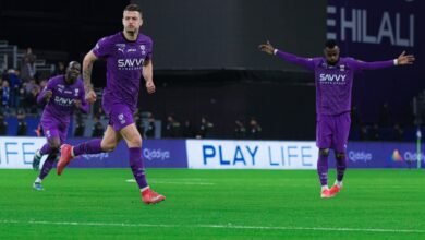 الهلال-يعود-إلى-طريق-الانتصارات-ويبتعد-بصدارة-الدوري-السعودي