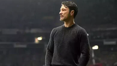 نادي-بوروسيا-دورتموند-يعلن-تعيين-نيكو-كوفاتش-مديرًا-فنيًا-جديدًا