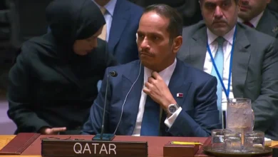 المعارضة-الإسرائيلية:-قطر-حققت-نصراً-دبلوماسياً-بعد-فشل-نتنياهو