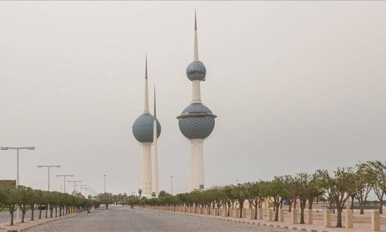 الكويت-تستعد-لإصدار-قواعد-جديدة-لتنظيم-إعلانات-المؤثرين-على-وسائل-التواصل