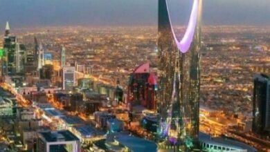  علامات-سعودية-محلية-تتمدد-إلى-سلاسل-وطنية-بدعم-من-إصلاحات-“رؤية-2030”