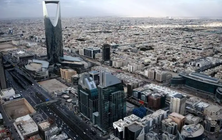 السعودية-تحقق-قفزة-في-الاستثمارات-الأجنبية-لدعم-خطط-تنويع-الاقتصاد
