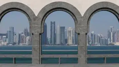 بلومبيرغ:-قطر-تستثمر-بقوة-في-مشروعات-الذكاء-الاصطناعي