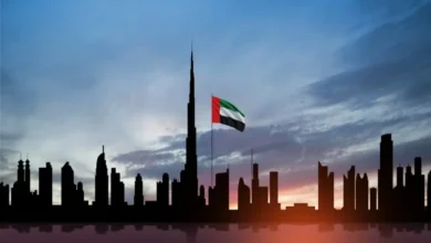 الإمارات-من-عاصمة-النفط-إلى-احتضان-شبكات-غسيل-أموال-منظمة