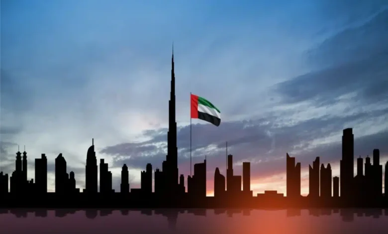 الإمارات-من-عاصمة-النفط-إلى-احتضان-شبكات-غسيل-أموال-منظمة