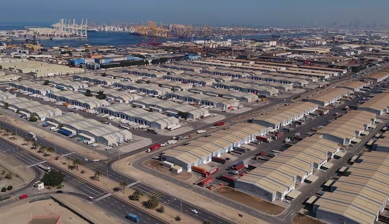 الإمارات-تُحدّث-لوائح-ضريبة-الشركات-في-المناطق-الحرة