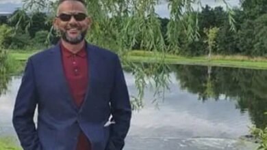 السعودية-تحكم-بالسجن-على-بريطاني-بسبب-تغريدة-قديمة:-عائلته-تصف-الوضع-بـ”الجحيم-الحي”