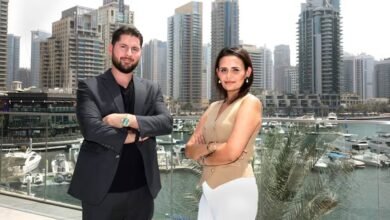 مكاتب-العائلات-تزدهر-في-الإمارات:-الأغنياء-يجدون-في-دبي-وأبوظبي-ملاذًا-ضريبيًا