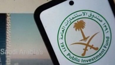 بلومبيرغ:-صندوق-الاستثمارات-السعودي-يعتزم-بيع-أصوله-القديمة-بالكامل-والتحول-نحو-الأسواق-الخاصة