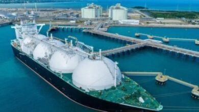 شريان-الغاز-القطري-إلى-ألمانيا-في-مهب-الريح:-توجيه-أوروبي-يهدد-اتفاق-التوريد