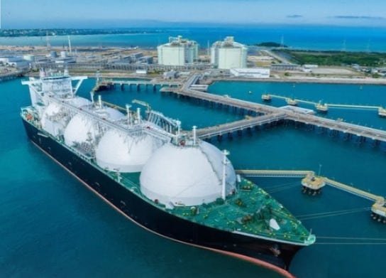 شريان-الغاز-القطري-إلى-ألمانيا-في-مهب-الريح:-توجيه-أوروبي-يهدد-اتفاق-التوريد