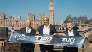 صندوق-سعودي-يستثمر-40-مليون-دولار-في-سلسلة-ترايثلون-عالمية-ضمن-توسع-رياضي-استراتيجي