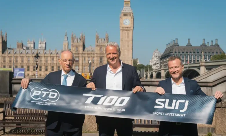 صندوق-سعودي-يستثمر-40-مليون-دولار-في-سلسلة-ترايثلون-عالمية-ضمن-توسع-رياضي-استراتيجي