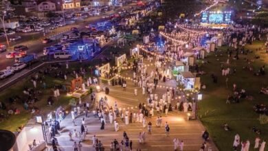 السعودية-تتصدر-تمويل-الشركات-الناشئة-في-الشرق-الأوسط-بـ1.34-مليار-دولار