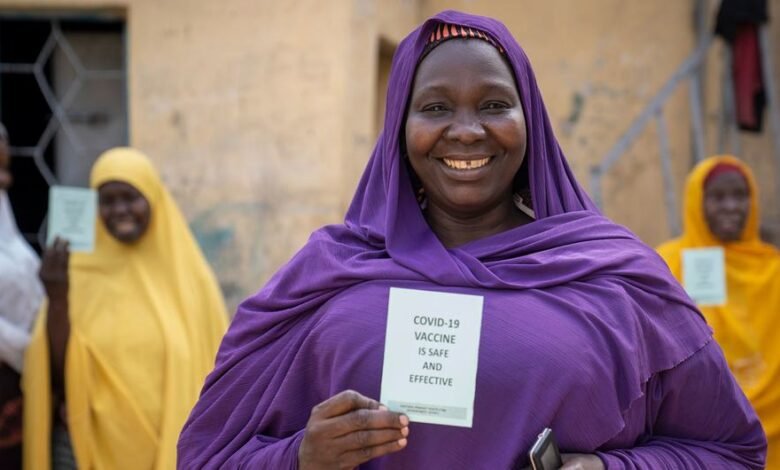 مدير-منظمة-الصحة-العالمية:-العالم-يجب-أن-يكون-مستعدا-للجائحة-المقبلة