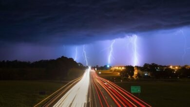 أكثر-من-مليوني-حالة-فاتورة-الظواهر-المناخية-المتطرفة