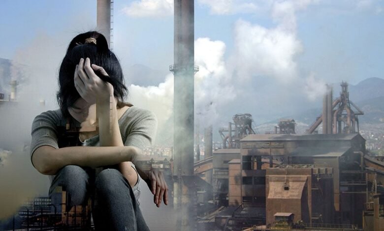 طبيب-يحذر-من-تلوث-الهواء-داخل-المنازل