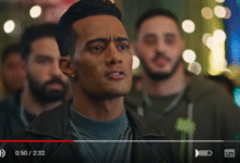 رابط-مشاهدة-فيلم-هارلي-بقيادة-محمد-رمضان-–-ماي-سيما-وايجي-بست