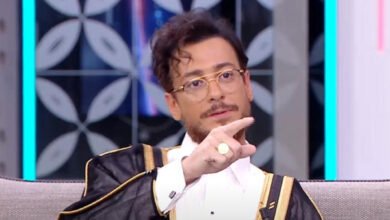 ماذا-قال-الفنان-سعد-لمجرد-عقب-خروجه-من-السجن؟