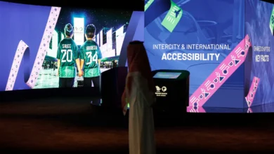كأس-العالم-السعودية-2034:-العلاقة-بين-الرياضة-والاستدامة