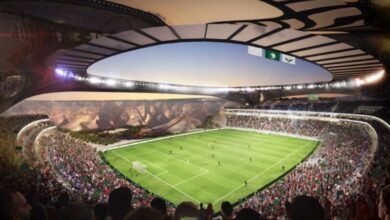 جماهير-إماراتية-تحلم-بتشجيع-منتخب-الإمارات-في-كأس-العالم-2034-في-السعودية