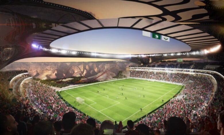 جماهير-إماراتية-تحلم-بتشجيع-منتخب-الإمارات-في-كأس-العالم-2034-في-السعودية