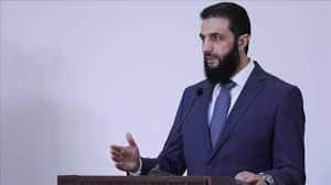 اتفاق-أمني-على-المحك:-لماذا-قد-تتحوّل-مفاوضات-سوريا-وإسرائيل-إلى-نقطة-انعطاف-خطيرة؟