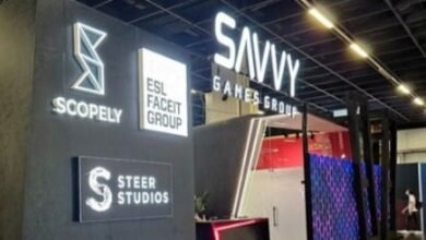 “سافي”-السعودية-للألعاب-تبحث-عن-مليارات-في-الصين:-طموح-عالمي-على-وقع-التوتر-الأميركي–الصيني