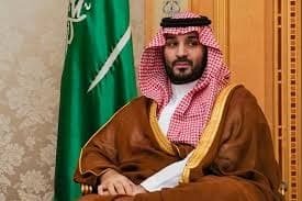 إعلام-أمريكي:-محمد-بن-سلمان-يدعم-توسيع-“اتفاقيات-أبراهام”