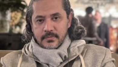 القمع-العابر-للحدود:-الإمارات-تمد-نفوذها-إلى-ما-وراء-حدودها