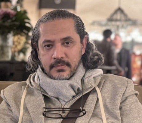 القمع-العابر-للحدود:-الإمارات-تمد-نفوذها-إلى-ما-وراء-حدودها