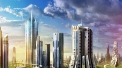 بلومبيرغ:-تقليص-مشاريع-السعودية-العملاقة-خطوة-إيجابية-للمستثمرين