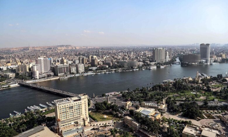 مصر-تشهد-تدفقًا-متجددًا-لرؤوس-الأموال-الخليجية:-الكويت-وقطر-تستثمران-المليارات