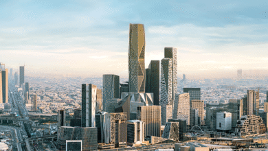 استقالة-مفاجئة-لرئيسة-قمة-الاستثمار-الأبرز-في-السعودية