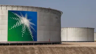 السعودية-تفاجئ-الأسواق-برفع-أسعار-النفط-أكثر-من-المتوقع