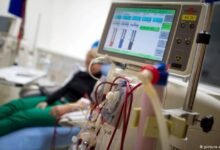 هل-غسيل-الكلى-يفسد-الصيام؟