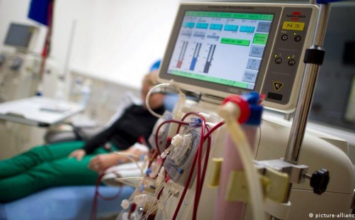 هل-غسيل-الكلى-يفسد-الصيام؟