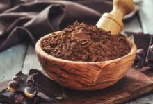 ما-لا-تعرفه-عن-شرب-الخروب-على-معدة-فارغة!