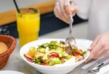 تعرف-على-أنظمة-غذائية-تقلل-خطر-الوفاة