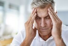 7-طرق-للإبتعاد-عن-الصداع-في-رمضان-2023