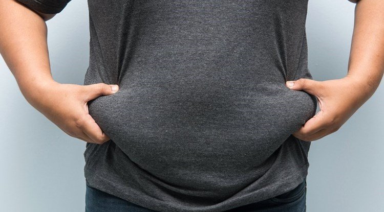 نصائح-مهمة-جدا-لتحقيق-أكثر-فائدة-من-الصيام-المتقطع