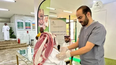 السعودية-تفشل-باحتواء-الإنفلونزا-الموسمية-وتحذر-من-وفيات