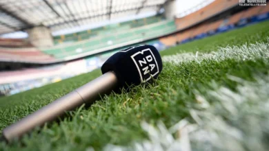 السعودية-تعزز-سيطرتها-على-الرياضة-العالمية-باستثمار-جديد-في-dazn