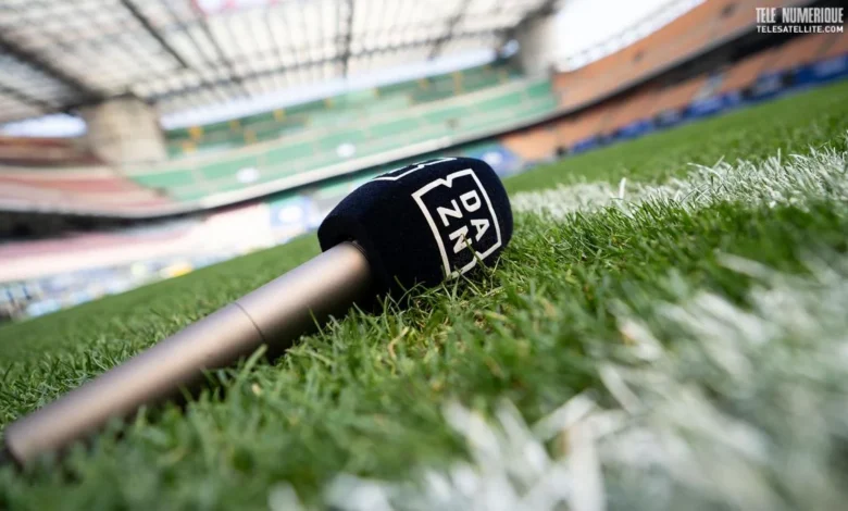 السعودية-تعزز-سيطرتها-على-الرياضة-العالمية-باستثمار-جديد-في-dazn