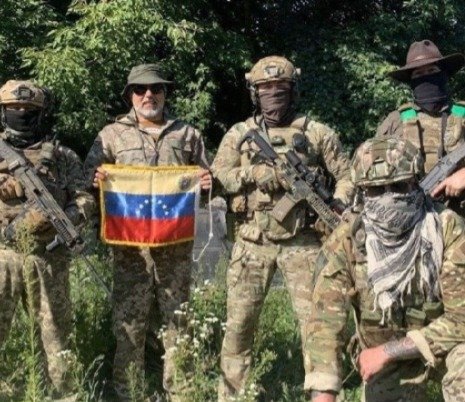 السودان-يتهم-الإمارات-بتجنيد-مرتزقة-كولومبيين-في-شكوى-رسمية-إلى-مجلس-الأمن