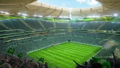 السعودية-تكشف-عن-خطط-لإنشاء-ملعب-الملك-سلمان-لاستضافة-نهائي-كأس-العالم-2034