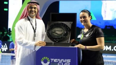 تنظيم-السعودية-بطولة-تنس-نسائية-دولية-يثير-انقساما-وسط-اتهامات-التبييض-الرياضية