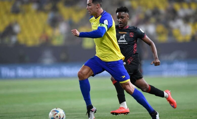 تدخلات-سياسية-دفعت-استثمار-السعودية-في-الدوري-الإنجليزي-الممتاز