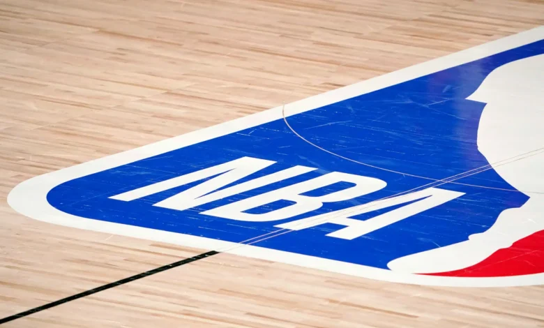 منظمة-دولية:-مباريات-(إن-بي-إيه)-الأمريكية-في-الإمارات-معرضة-لخطر-“تبييض-الرياضة”